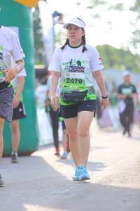 BIB: 
                            <button type="button" onclick="openModal(3654367)" class="btn btn-primary btn-sm float-right btn-popup" data-toggle="modal" data-target=".modal-high-quality">
                        <i class="fas fa-shopping-cart"></i> Add to Cart
                    </button>
                                            <button type="button" onclick="isThisMe(3654367, true)" class="btn btn-success btn-sm float-right btn-popup btn-isme hidden" data-toggle="tooltip" data-placement="bottom" title="นี่คือรูปของคุณใช่ไหม คลิกที่นี่เพื่อเอาเข้าอัลบั้ม">
                        <i class="fas fa-plus"></i> Add to album
                    </button>
                    <button type="button" onclick="isThisMe(3654367, false)" class="btn btn-warning btn-sm float-right btn-popup btn-isnotme hidden">
                        <i class="fas fa-ban"></i> Remove from album
                    </button>